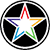 custom logoCustom Vapes