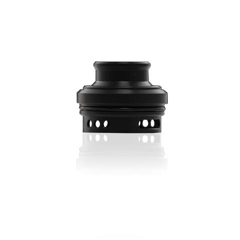 Axial Slam Caps