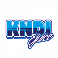 KNDI 100's