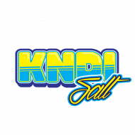 KNDI Salts
