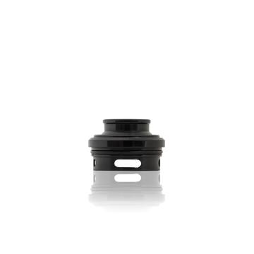 Axial Pro Slam Caps