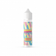 Twisted Marshmallow 50ml By KNDI Ejuice