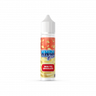 White Chocolate 50ml By KNDI Ejuice