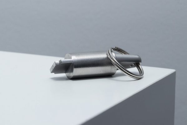 Billet Box 510 Tool