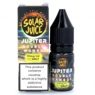 solar-jup-ns-20