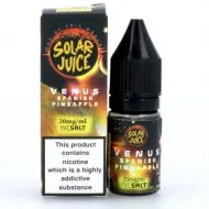 solar-venus-ns-20