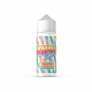 Twisted Marshmallow 100ml By KNDI Ejuice
