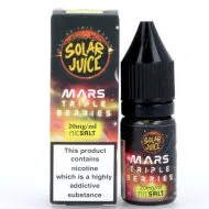 solar-mars-ns-20