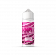 Cotton Candy 100ml By KNDI Ejuice