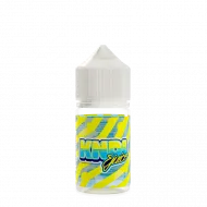Lemon BonBon 25ml By KNDI Ejuice