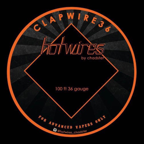 Clapwire By Hotwires Chadster