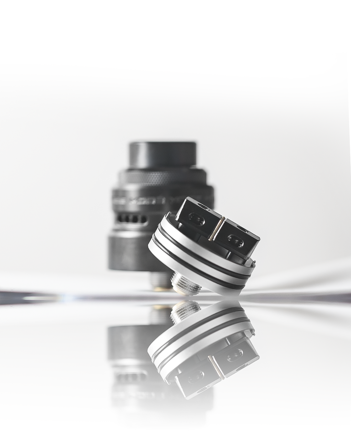 Axial Rda Axial Prime RDA By Mass Mods - Custom Vapes UK - Vape Kits - E-liquids ...