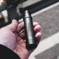 The Legacy 21700 By Rig Mod