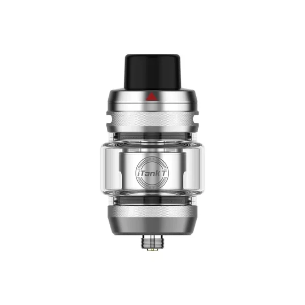 iTank T By Vaporesso