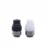Drip Tips for Cthulhu AIO & Billet Box