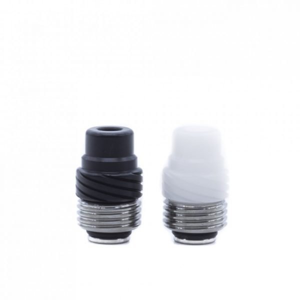 Drip Tips for Cthulhu AIO & Billet Box