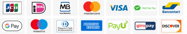 payments-cards-accepted-cvuk
