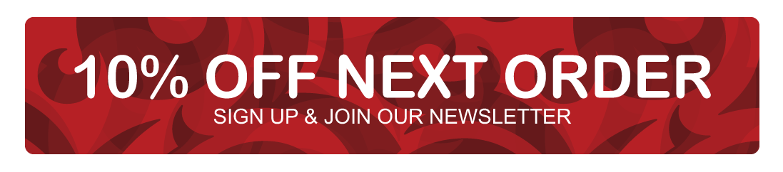 10%-off-next-order-custom-vapes