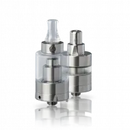 Kayfun Lite [Plus] RTA 22/24mm By Svoemesto