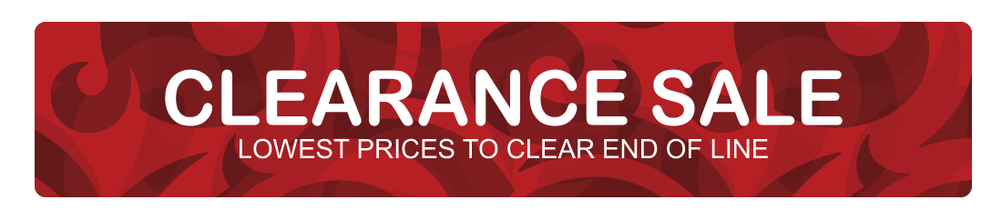 clearance-sale-custom-vapes
