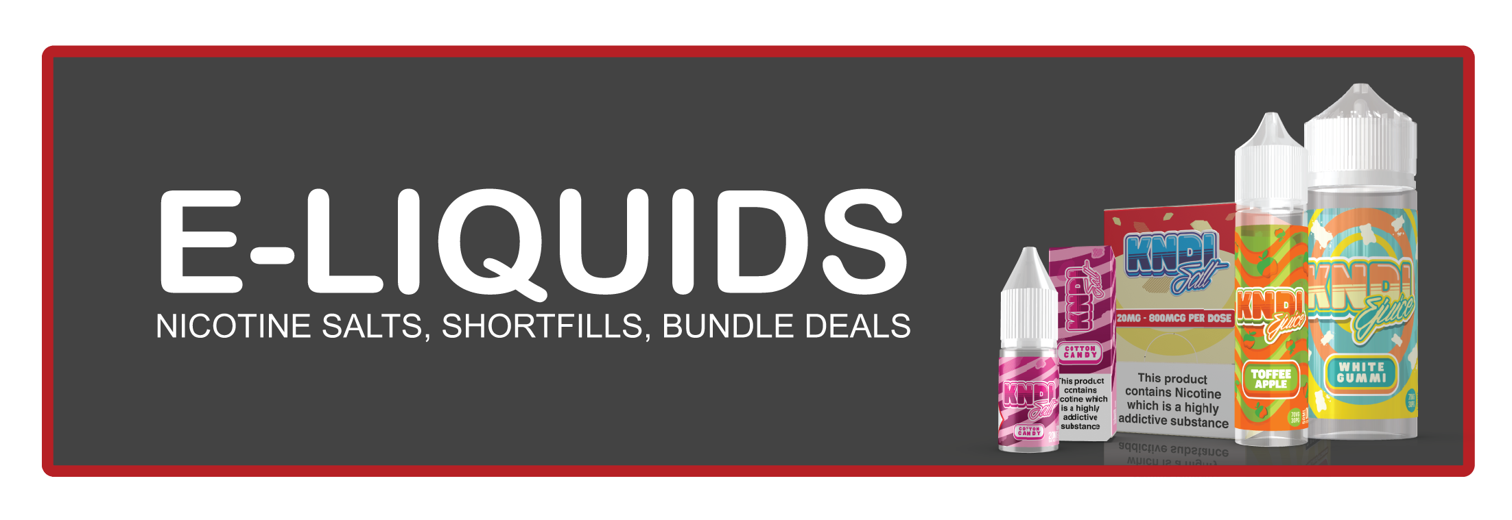 Eliquid Banner 6 e1660301865284