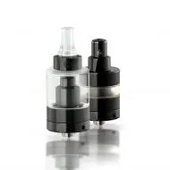 Kayfun Lite [Plus] RTA SE Nite DLC 22/24mm By Svoemesto