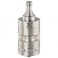 Kayfun X MTL RTA By Svoemesto
