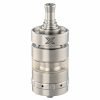 kayfun-x-RTA-svoemesto5