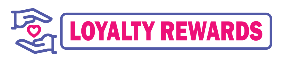 loyalty-rewards-custom-v