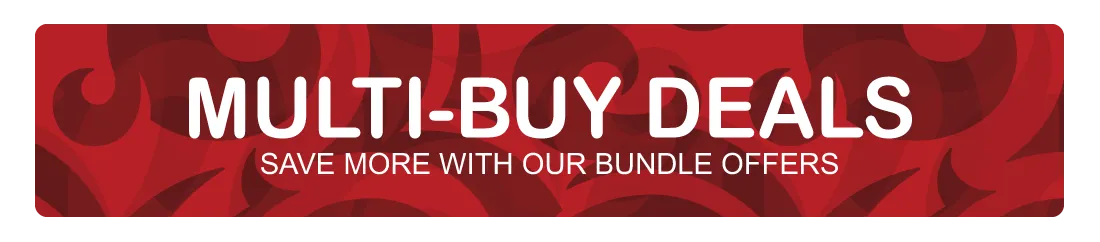 multi-buy-deals-custom-vapes