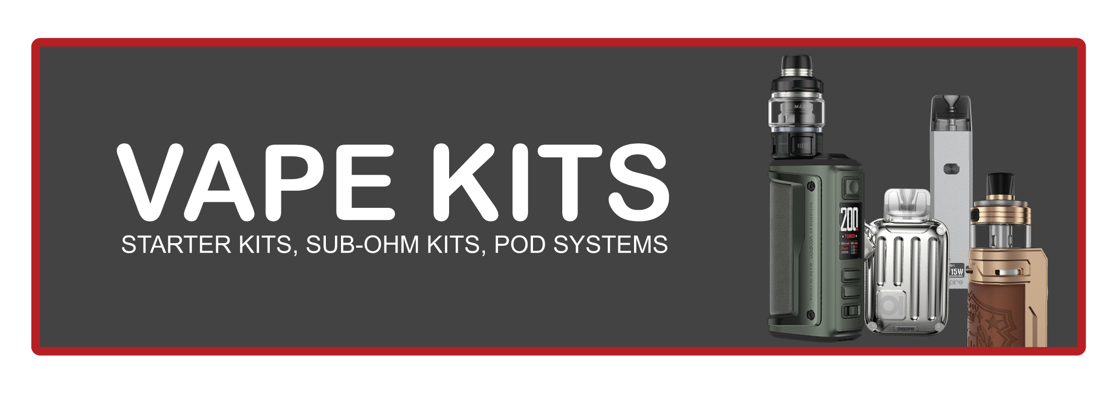 Vape Kits Banner 2 1 e1660328402686