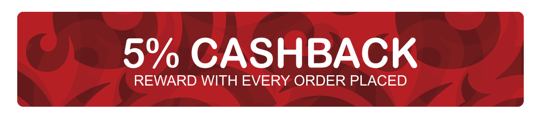 5%-off-cashback
