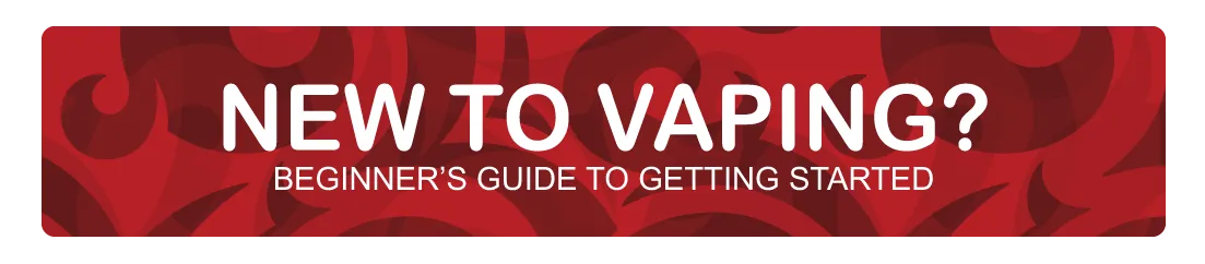 new-to-vaping