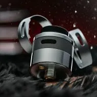 Coilturd An RDA 2