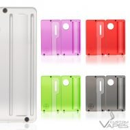 dotaio-v2-lite-dotmod-doors