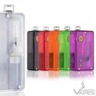 dotaio-v2-lite-kit-dotmod