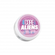 4 Core Alien Coils By Scott