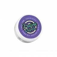 Fralien Clapton Coils By Scott