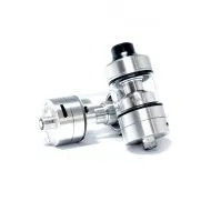 tripod2_rta_by_atimizoo