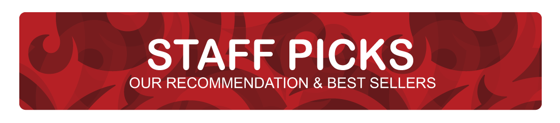 Staff Picks e1687610312896