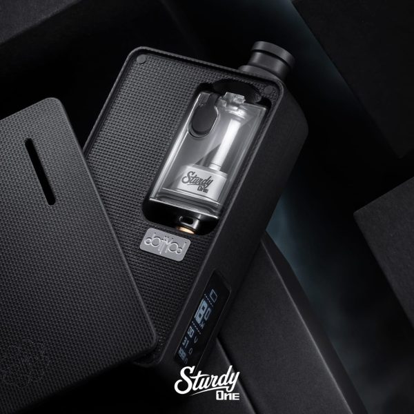 SturdyONE Replacement Tanks By Sturdy MFG