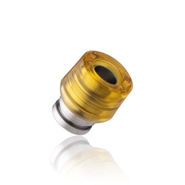 DotTip X By DotMod