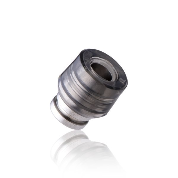 DotTip X By DotMod