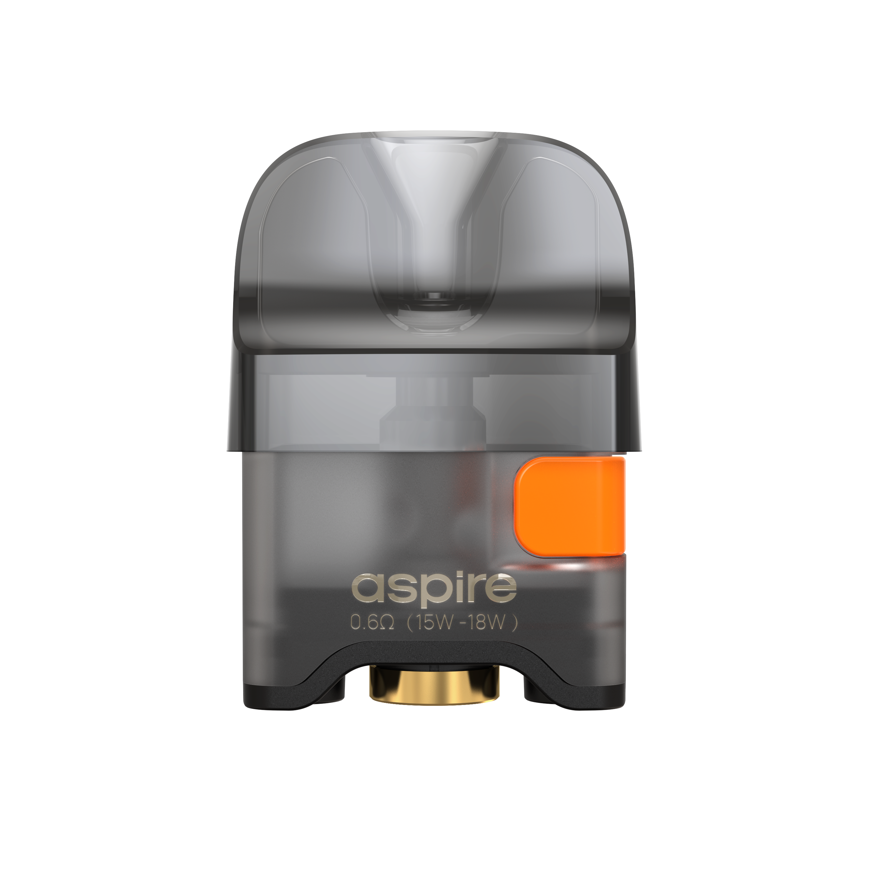 Aspire Flexus Pro Replacement Pods