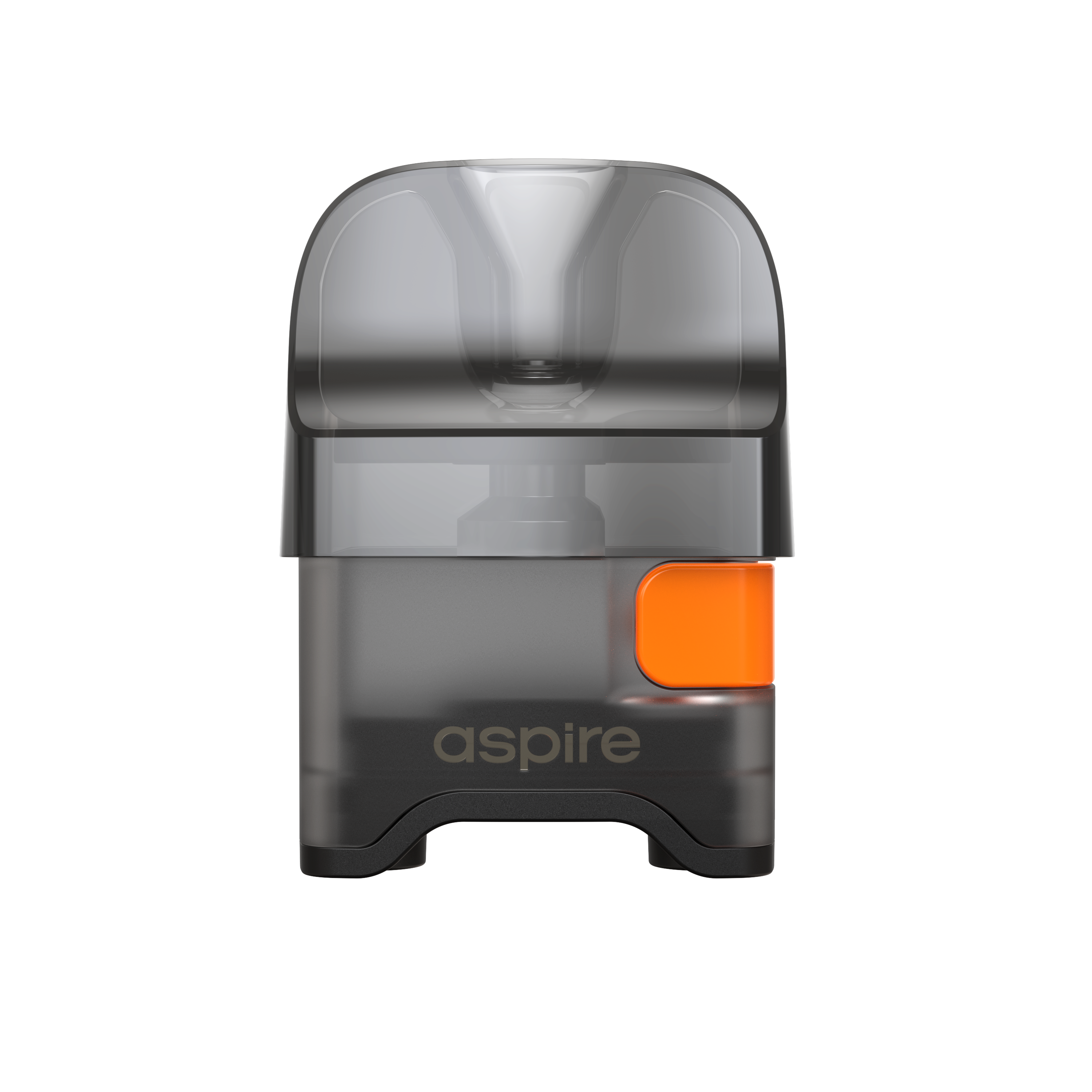 Aspire Flexus Pro Replacement Pods
