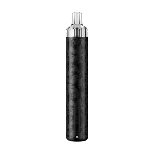 Aspire Cyber G Slim Pod Kit