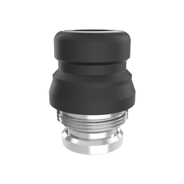 Cosmos Mini Smooth Tip (DotAIO) By Mission XV