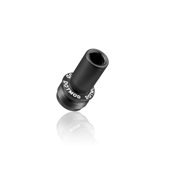 DotTip Aero By DotMod