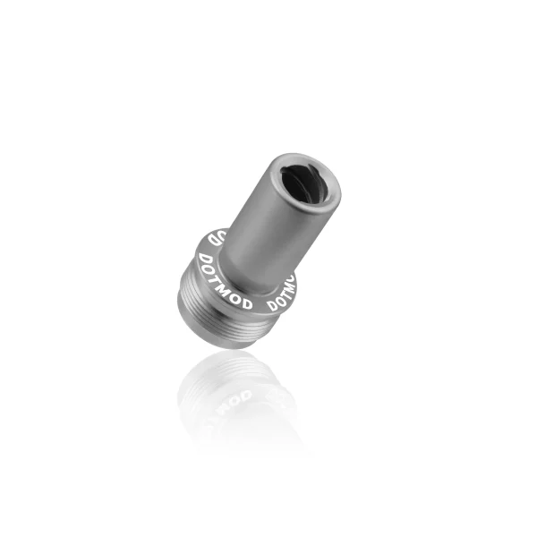DotTip Aero By DotMod