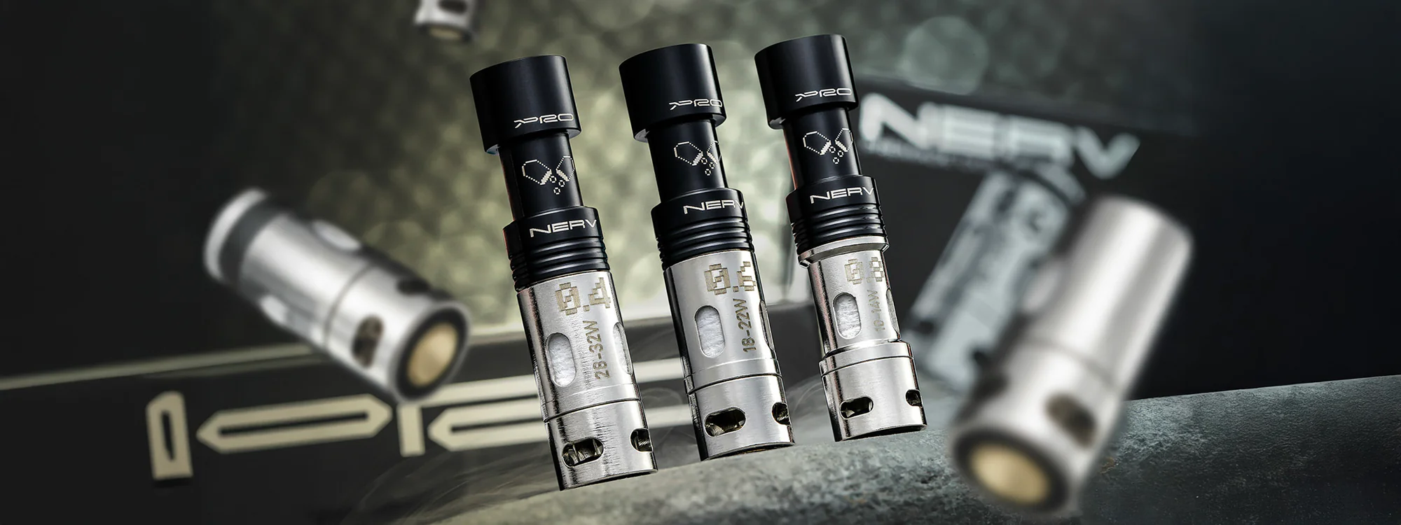 Home - Custom Vapes UK - Vape Kits - E-liquids - Accessories Custom Vapes UK  - Vape Kits - E-liquids
